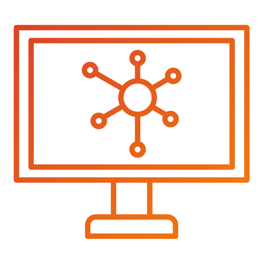 Symbolbild für Office 2024 Trainings