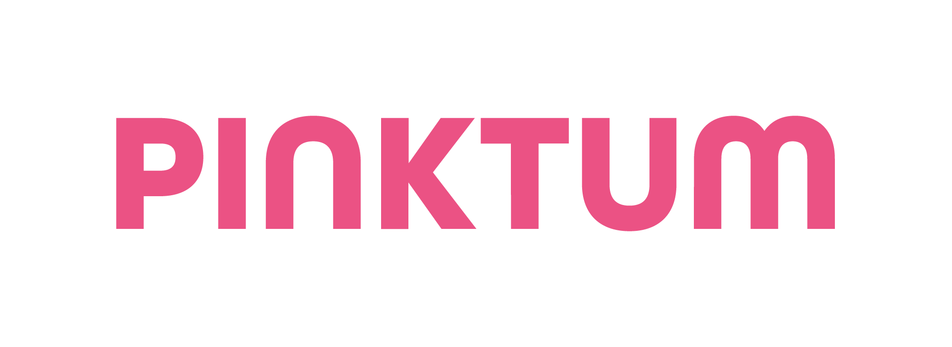 Pinktum