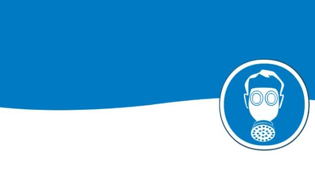 Vorschaubild für das Training Atemschutz Isoliergeräte - Unterweisung 2025
