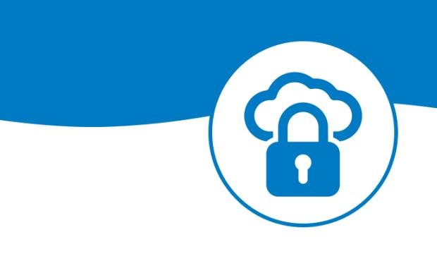 Vorschaubild für das Training Information Security-Awareness -EN- 2025