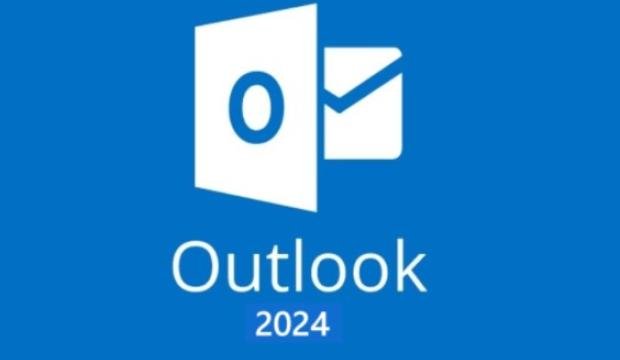 Vorschaubild für das Training Outlook 2024 - Kompaktkurs