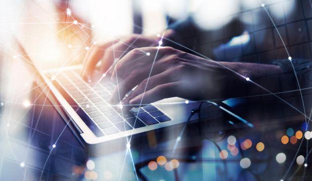 Vorschaubild für das Training Sicheres Surfen im Internet: Schutz vor Cybergefahren