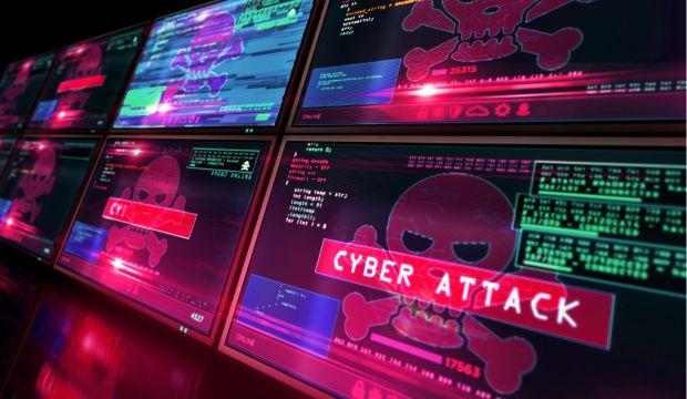 Preview image for training Die gefährlichsten Cyberangriffe: Erkennen und Abwehren