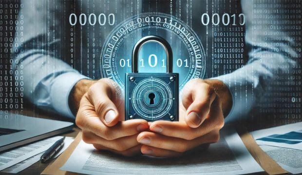 Vorschaubild für das Training Einführung in das Access Rights Management