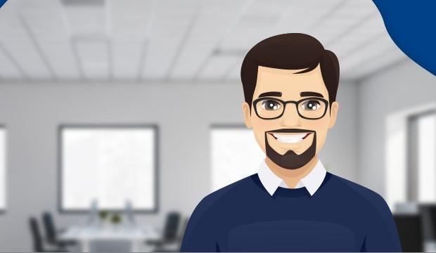 Vorschaubild für das Training Sicherheitsmaßnahmen in Online-Meetings