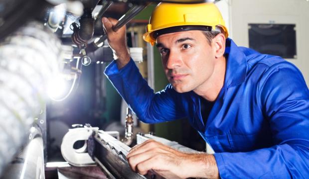 Vorschaubild für das Training Sicherheitsunterweisung für das Arbeiten in engen Räumen