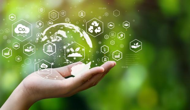 Vorschaubild für das Training Klimawandel: Ursachen, Auswirkungen und mögliche Gegenmaßnahmen