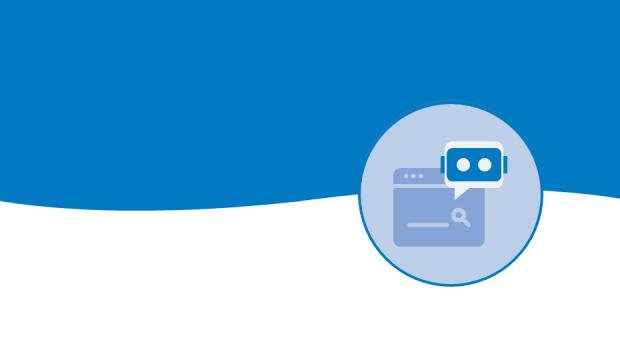 Vorschaubild für das Training Basiskurs: KI - Bedeutung aktueller Daten (LLM)
