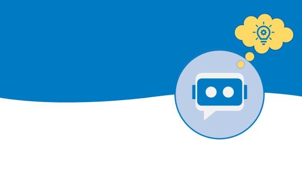 Vorschaubild für das Training Basiswissen Künstliche Intelligenz: Große Sprachmodelle (LLM) lernen logisches Denken