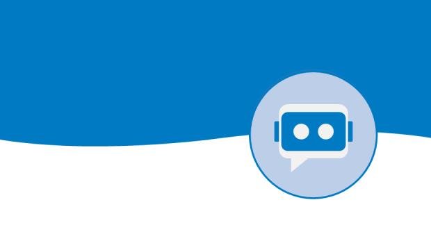 Vorschaubild für das Training Artificial intelligence basics: Large Language Models (LLM)