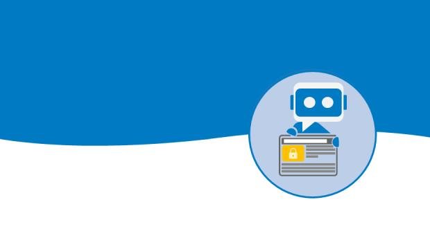 Vorschaubild für das Training Artificial intelligence basics: Using Large Language Models (LLMs) safely and responsibly