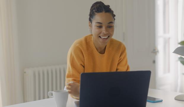 Vorschaubild für das Training Bessere Fragen – bessere Antworten: Fragen stellen, die zu echten Gesprächen führen