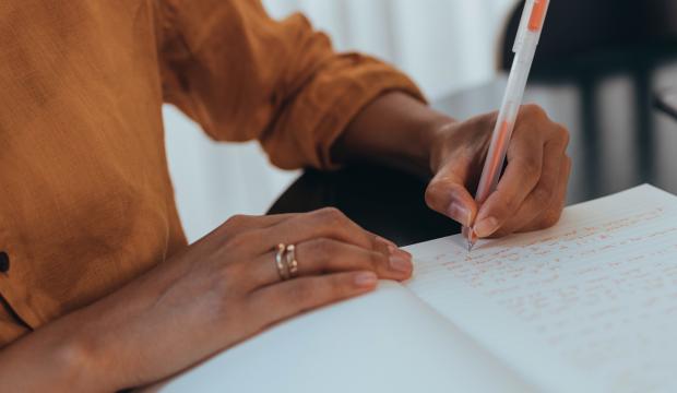 Vorschaubild für das Training Erfolgsgeheimnis Lernkultur: So wird Lernen Teil der Team-DNA.