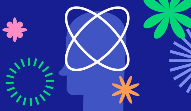 Vorschaubild für das Training Lernen meets Neurowissenschaften: Gehirngerecht und nachhaltig lernen