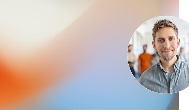 Vorschaubild für das Training Veränderungen als Chancen sehen: Die Wandel annehmen, aktiv gestalten und persönlich daran wachsen