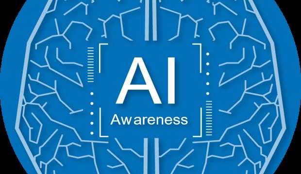 Vorschaubild für das Training KI-Kompetenz kompakt