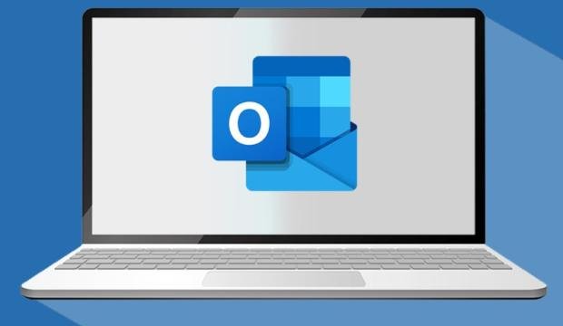 Vorschaubild für das Training Outlook 2021 richtig verwenden