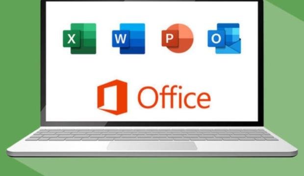 Vorschaubild für das Training Microsoft Office 365 Fortgeschrittene