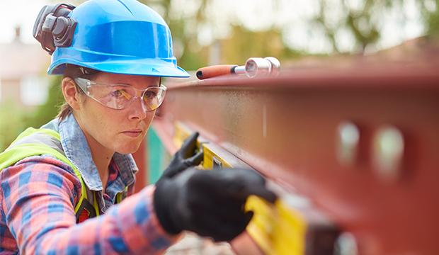 Vorschaubild für das Training Arbeiten im Freien 2026