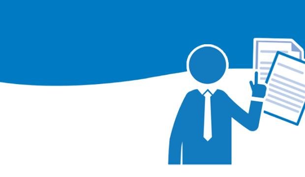 Vorschaubild für das Training Betriebsanweisungen - Grundlagen für Führungskräfte 2026