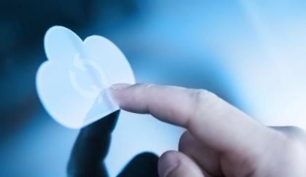 Vorschaubild für das Training Datenschutz in der Cloud 2026