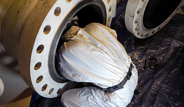 Vorschaubild für das Training Enge Räume Teil 2 - 2026