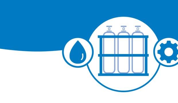 Vorschaubild für das Training Gase und Flüssiggas 2026