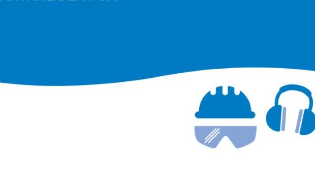 Vorschaubild für das Training PSA - Grundlagen 2026