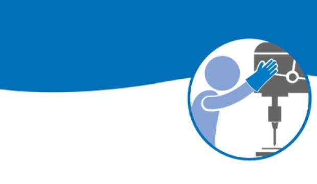 Vorschaubild für das Training PSA - Handschutz 2026