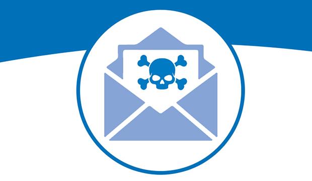 Vorschaubild für das Training Phishing & Social Engineering 2026