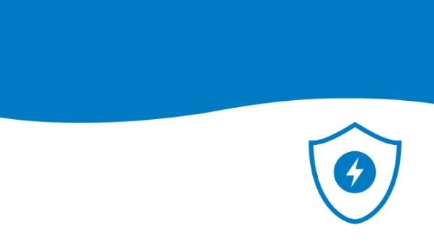 Vorschaubild für das Training Safety instruction electricians 2026