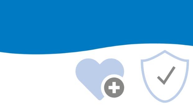 Vorschaubild für das Training Safety instruction EuP and Efft 2026