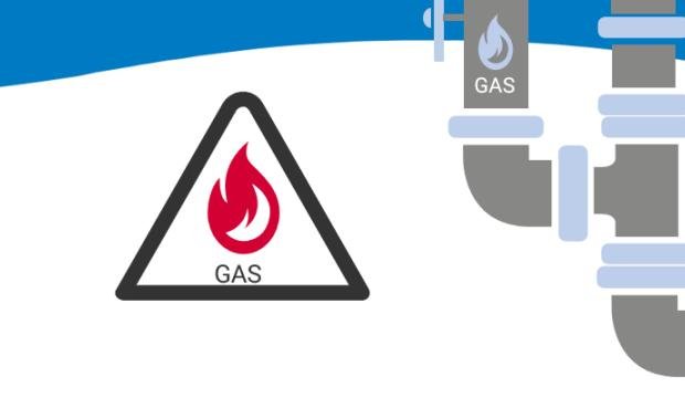 Vorschaubild für das Training Sicheres Arbeiten an Gasleitungen 2026