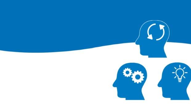 Vorschaubild für das Training Sicheres Verhalten - Unterweisung 2026