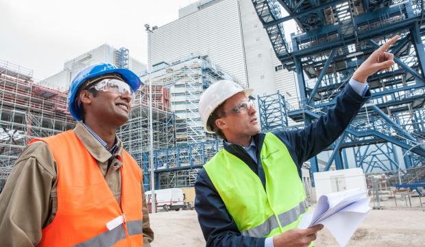 Vorschaubild für das Training SiGeKo Unterweisung 2026