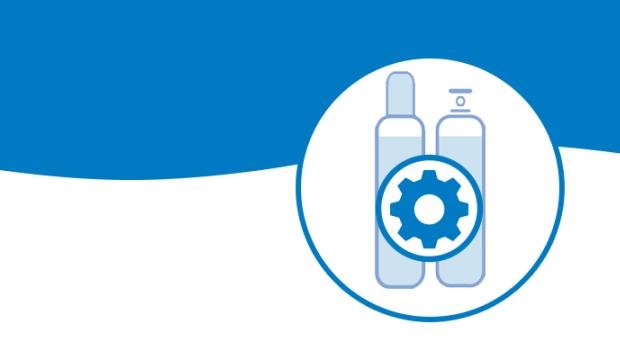 Vorschaubild für das Training Technische Gase 2026