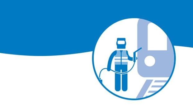 Vorschaubild für das Training Arbeiten an Gleisen 2026