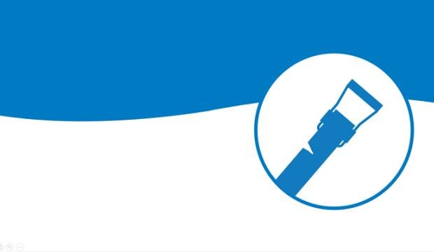 Vorschaubild für das Training Ladungssicherung 2026