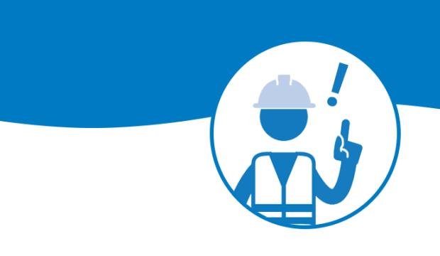 Vorschaubild für das Training Montagearbeiten 2026