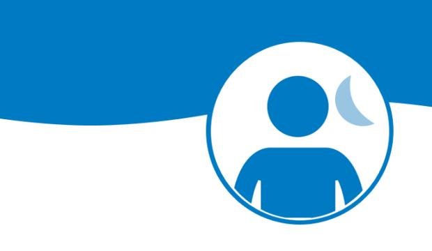 Vorschaubild für das Training Nachtarbeit 2026