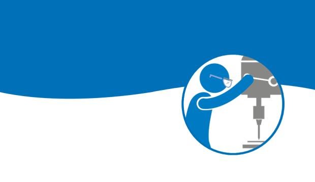 Vorschaubild für das Training PSA - Schutz der Augen 2026