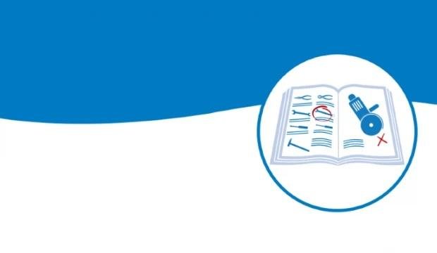 Vorschaubild für das Training Handwerkszeuge 2026