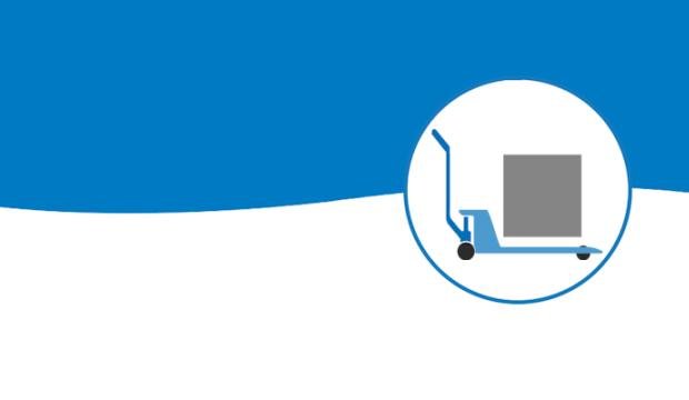 Vorschaubild für das Training Mitgänger-Flurförderzeuge 2026