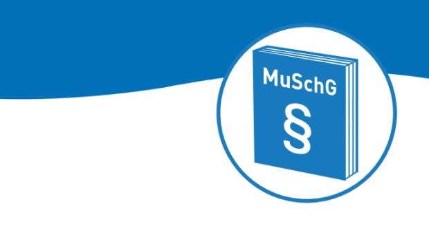 Vorschaubild für das Training Mutterschutz - Unterweisung 2026