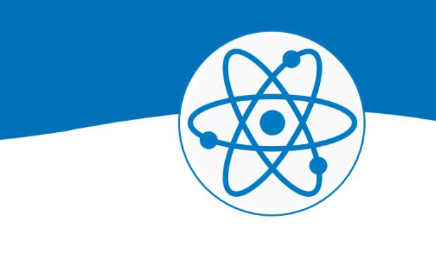 Vorschaubild für das Training Unterweisung Strahlenschutz - Ionisierende Strahlung 2026