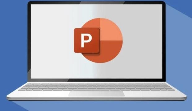 Vorschaubild für das Training PowerPoint 2021 Advanced & Expert