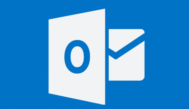 Preview image for training Microsoft Outlook 2016 Umsteiger