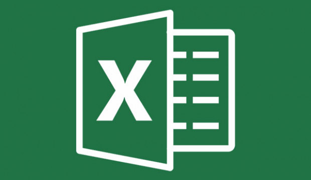 Preview image for training Excel 2013 Grundlagen