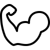 Rhetorik Körpersprache